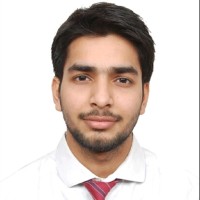 Pawan Kumar Yadav