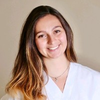 Gaia Guagliardi