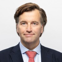 Koen Bender