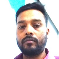 Ranjeet Thakur