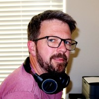 Nathan Gruss