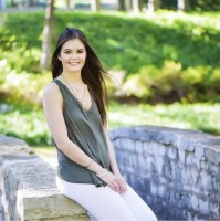 Faith Cicardo