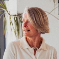 Dominique Blanckaert