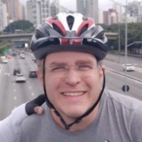 Fernando Nemec