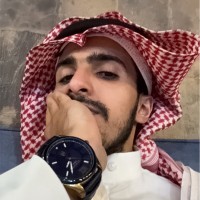 Sultan Alzunaidi , Ifrs, Cat , Vat