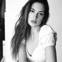 Andrea Laura Sanguineti