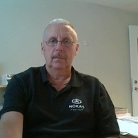 Nilsson Glenn