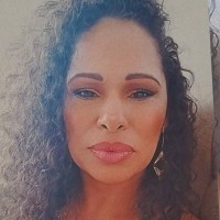 Rosângela Alves da Silva