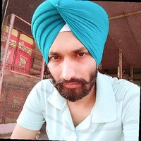 Sahib Singh