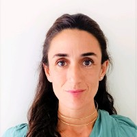 María Fernández Sáez
