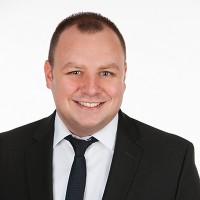 Uwe Räder