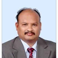 Ravi Kumar Pasumarthi
