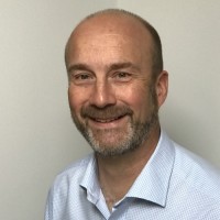 Brian Theobald