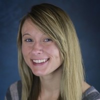 Elizabeth K. Morris