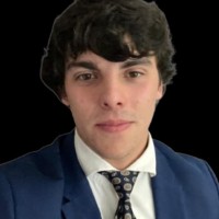 Andres Lorenzo Álvarez