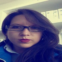 HILDA VAZQUEZ