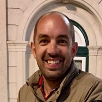 Julien Agache