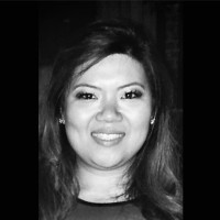 Nancy Mui