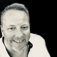 Jim Brondbjerg