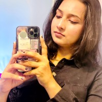 Shashi C. B.