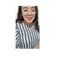 Leslie Chinchilla