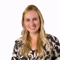 Linda Pluijmen