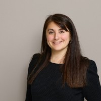 Antonia Ibarra Soto