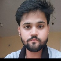 Sunil Pathak