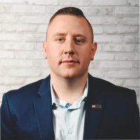 Christopher Sikich, MBA