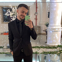 Daymon Zanoto dos Santos
