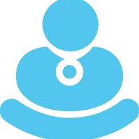 Vidyakant Dwivedi