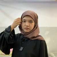 Shellyn Anjeline