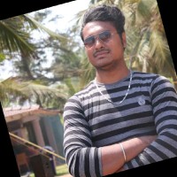 Parthiban R