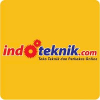 Agus Suprayitno Indoteknik