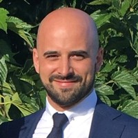 Guillaume Camilleri