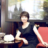 张凤婷