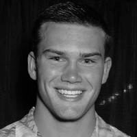 Zach Georgii