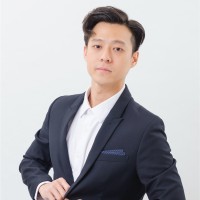 Lucas Mao