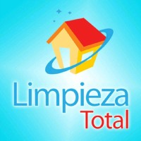 Limpieza Total Colima