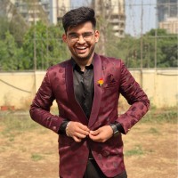 Rishi Thakkar