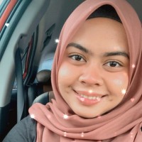 Nur Aqilah Syazana Zulkeflie