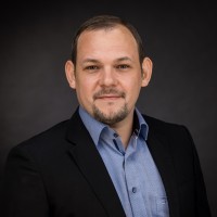Jürgen Duchêne