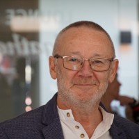 Filip De Clercq