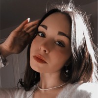 Giulia Maestrelli