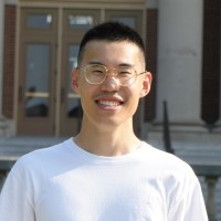 Yahang Li