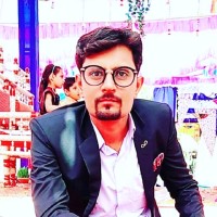 Mitesh Patel
