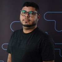 Rafael C. Carvalho
