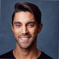 Daniel Vasquez