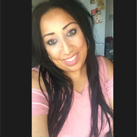 Nadia El Khalifi