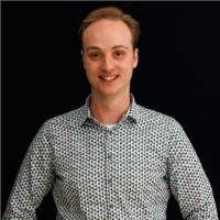 Andreas Furster